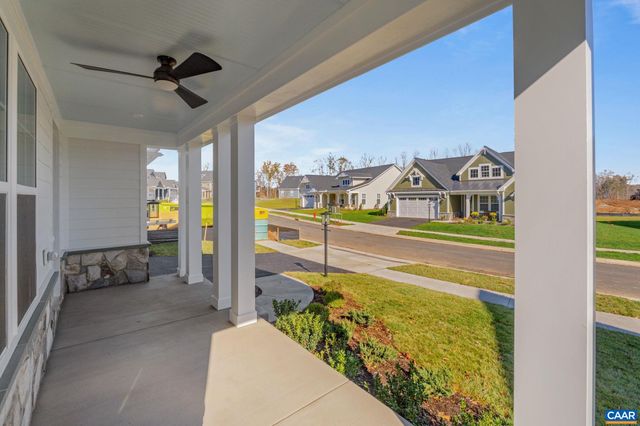 21 FARROW COVE, Charlottesville, VA 22901