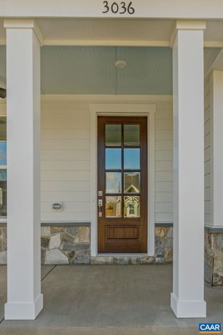 21 FARROW COVE, Charlottesville, VA 22901