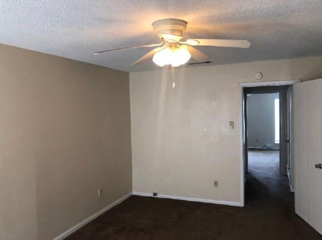 13509 red fern Lane, Dallas, TX 75240