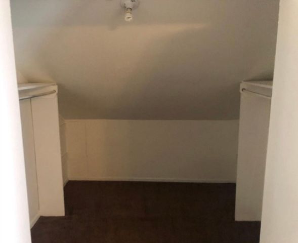 13509 red fern Lane, Dallas, TX 75240