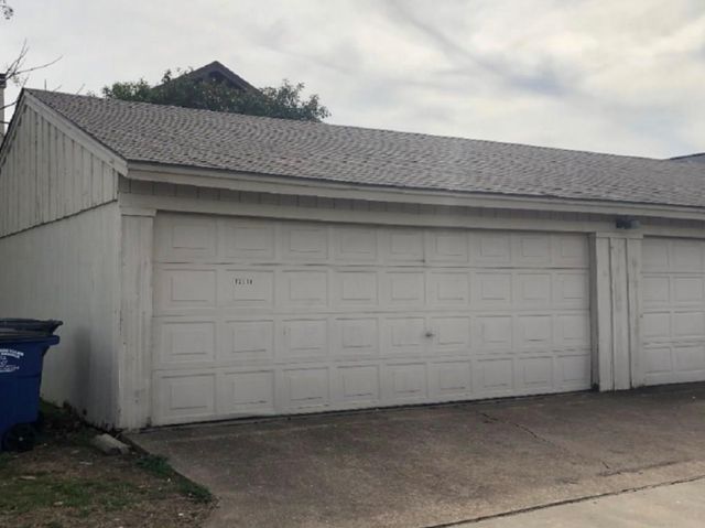 13509 red fern Lane, Dallas, TX 75240