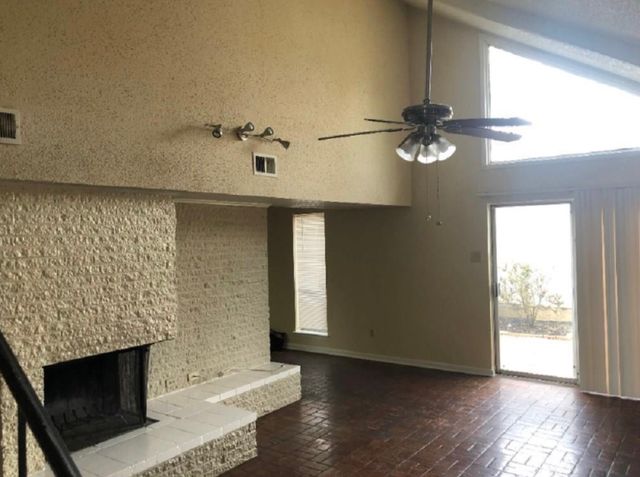 13509 red fern Lane, Dallas, TX 75240