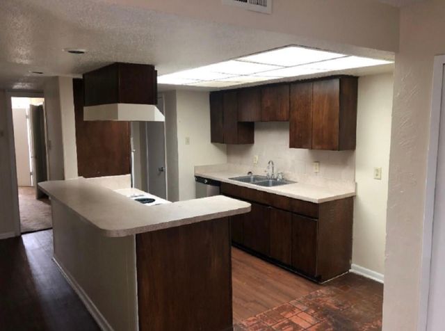 13509 red fern Lane, Dallas, TX 75240