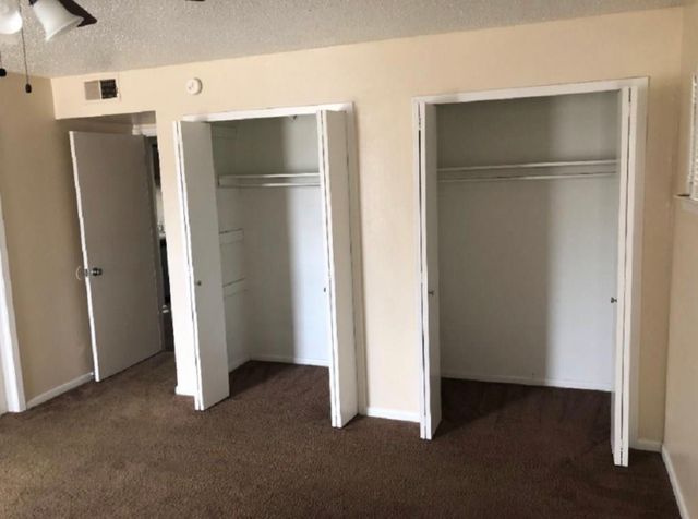 13509 red fern Lane, Dallas, TX 75240