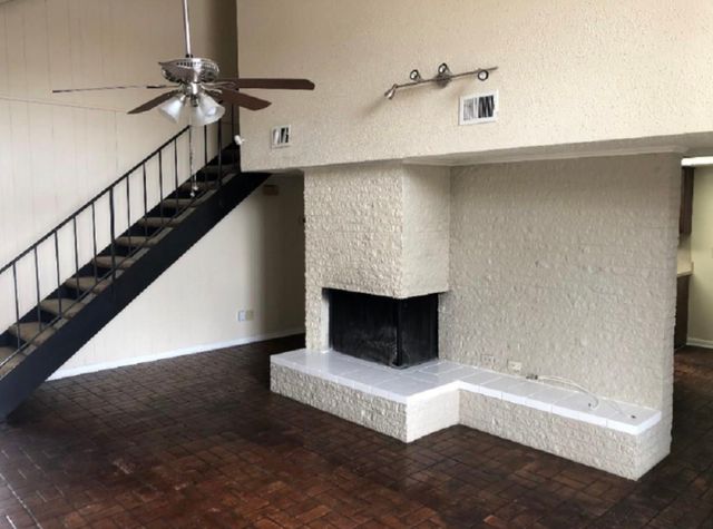 13509 red fern Lane, Dallas, TX 75240