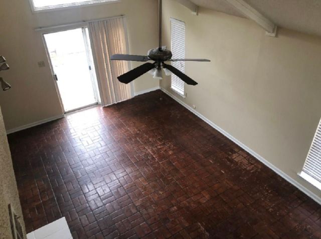 13509 red fern Lane, Dallas, TX 75240