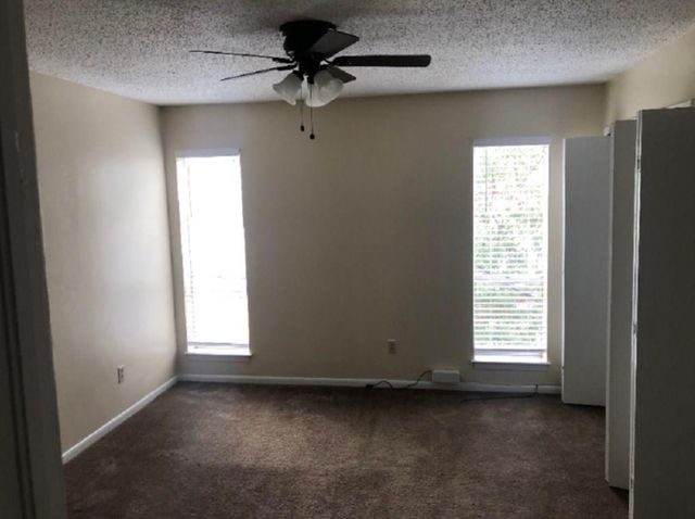 13509 red fern Lane, Dallas, TX 75240