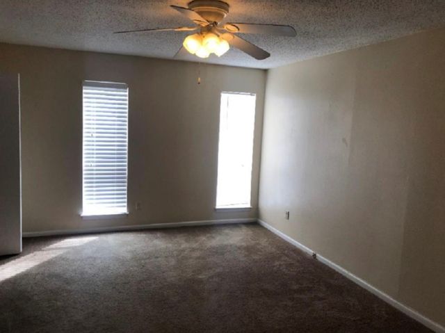 13509 red fern Lane, Dallas, TX 75240