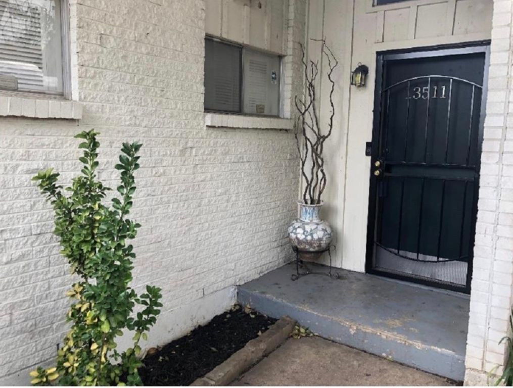 13509 red fern Lane, Dallas, TX 75240