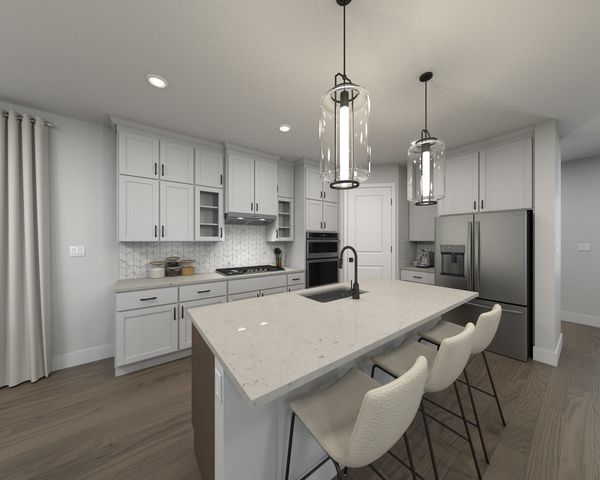 413 Briar Alley, Mount Juliet, TN 37122