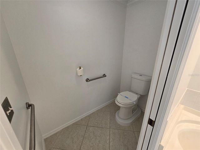 219 NW 25TH PLACE, Cape Coral, FL 33993