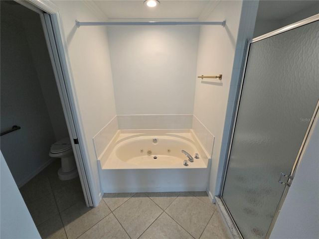219 NW 25TH PLACE, Cape Coral, FL 33993