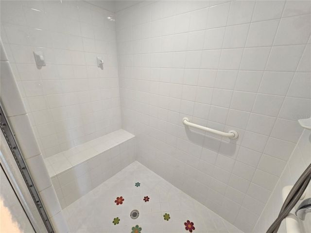 219 NW 25TH PLACE, Cape Coral, FL 33993
