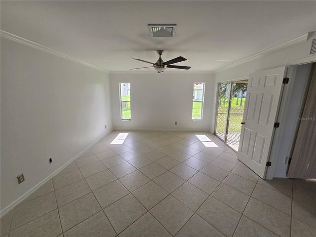 219 NW 25TH PLACE, Cape Coral, FL 33993
