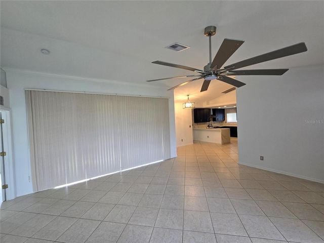 219 NW 25TH PLACE, Cape Coral, FL 33993