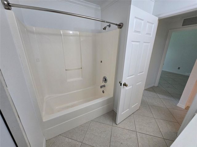219 NW 25TH PLACE, Cape Coral, FL 33993