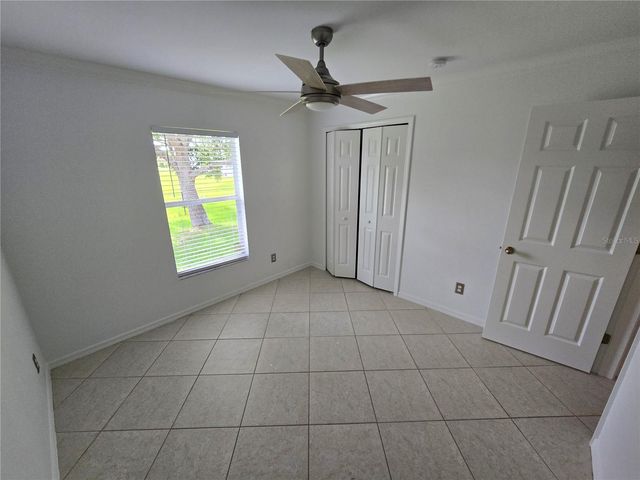 219 NW 25TH PLACE, Cape Coral, FL 33993