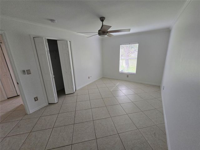 219 NW 25TH PLACE, Cape Coral, FL 33993