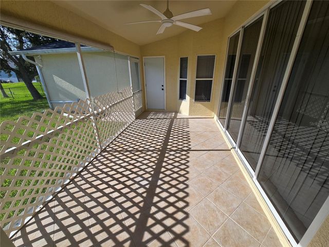 219 NW 25TH PLACE, Cape Coral, FL 33993