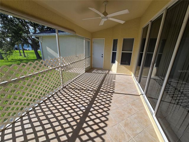 219 NW 25TH PLACE, Cape Coral, FL 33993