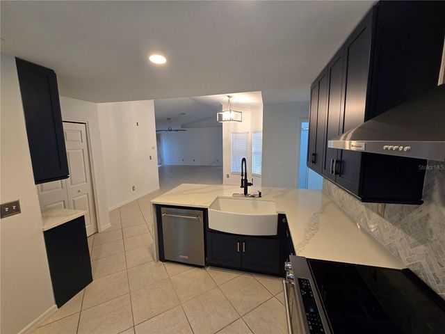 219 NW 25TH PLACE, Cape Coral, FL 33993
