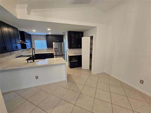 219 NW 25TH PLACE, Cape Coral, FL 33993