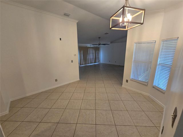 219 NW 25TH PLACE, Cape Coral, FL 33993