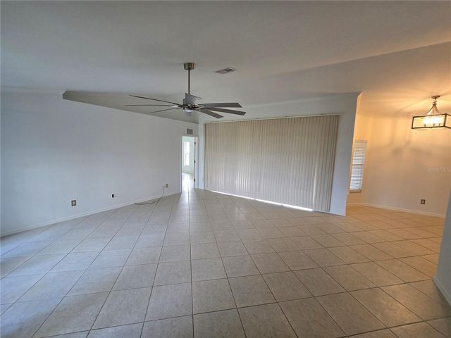 219 NW 25TH PLACE, Cape Coral, FL 33993