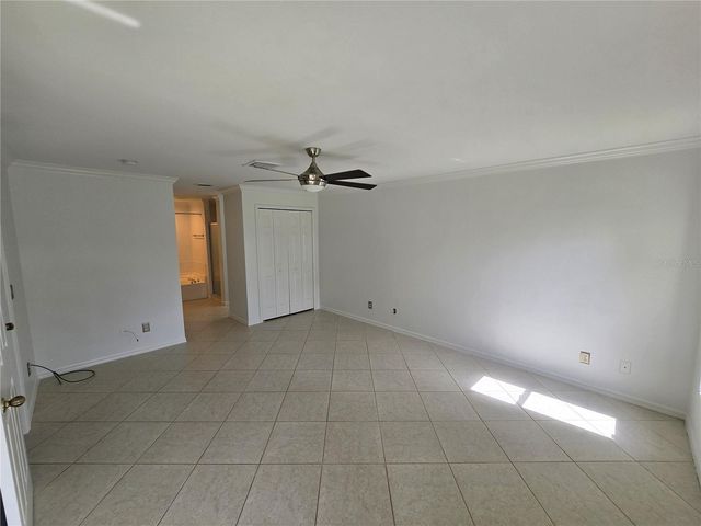 219 NW 25TH PLACE, Cape Coral, FL 33993