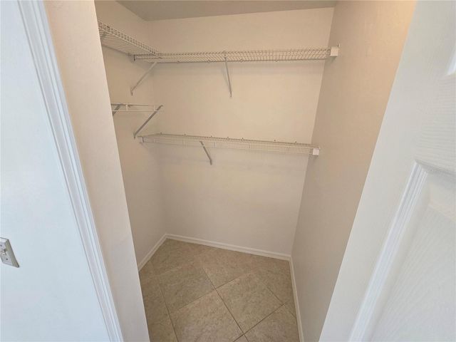 219 NW 25TH PLACE, Cape Coral, FL 33993