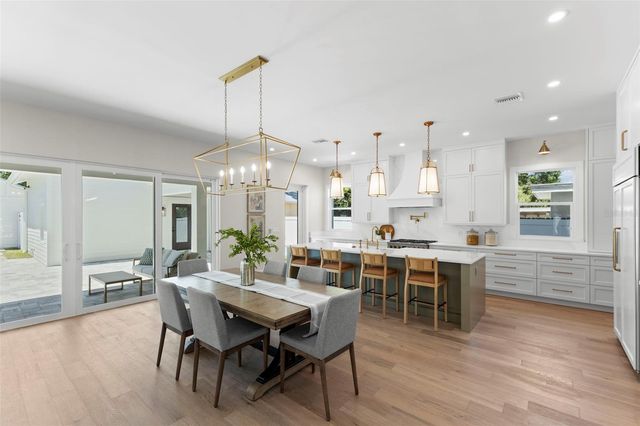 1100 8TH STREET N, St Petersburg, FL 33701
