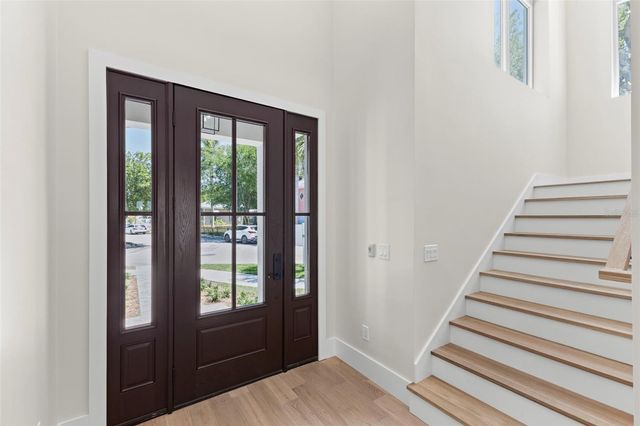 1100 8TH STREET N, St Petersburg, FL 33701