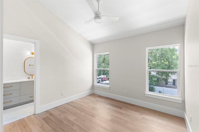 1100 8TH STREET N, St Petersburg, FL 33701