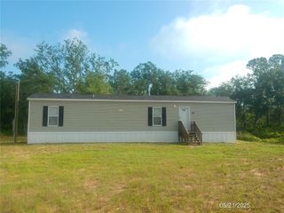 1500 FAZZINI DRIVE, Frostproof, FL 33843