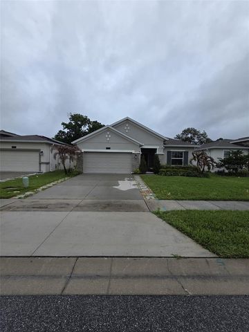 5574 BAKEWELL PLACE, St Cloud, FL 34771