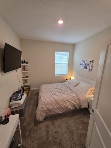 5574 BAKEWELL PLACE, St Cloud, FL 34771