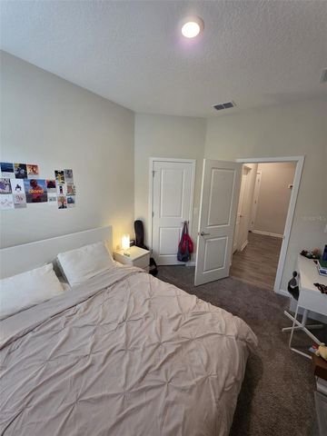 5574 BAKEWELL PLACE, St Cloud, FL 34771