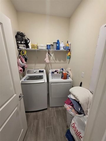 5574 BAKEWELL PLACE, St Cloud, FL 34771