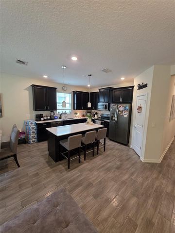 5574 BAKEWELL PLACE, St Cloud, FL 34771