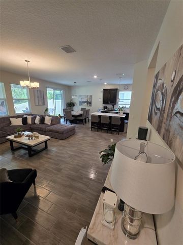 5574 BAKEWELL PLACE, St Cloud, FL 34771