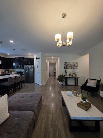 5574 BAKEWELL PLACE, St Cloud, FL 34771