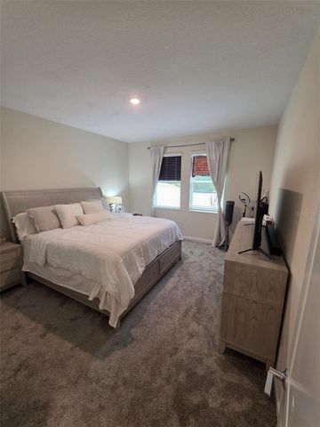 5574 BAKEWELL PLACE, St Cloud, FL 34771