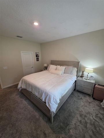 5574 BAKEWELL PLACE, St Cloud, FL 34771