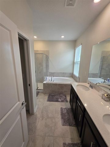 5574 BAKEWELL PLACE, St Cloud, FL 34771