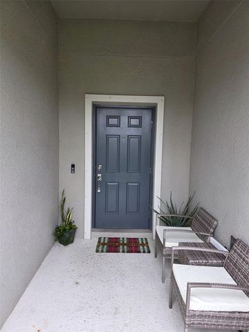 5574 BAKEWELL PLACE, St Cloud, FL 34771