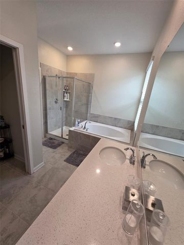 5574 BAKEWELL PLACE, St Cloud, FL 34771