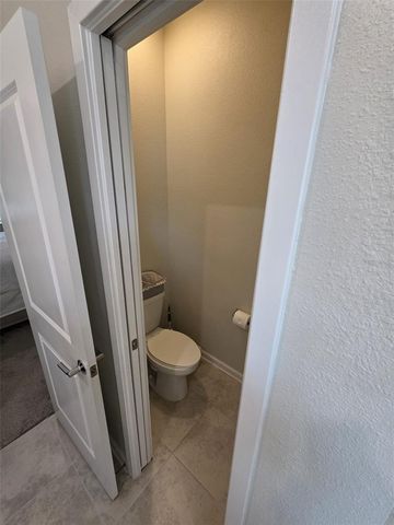 5574 BAKEWELL PLACE, St Cloud, FL 34771