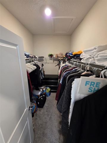 5574 BAKEWELL PLACE, St Cloud, FL 34771