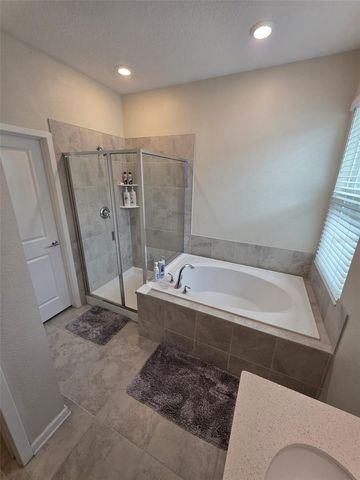 5574 BAKEWELL PLACE, St Cloud, FL 34771