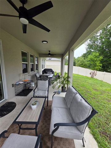 5574 BAKEWELL PLACE, St Cloud, FL 34771